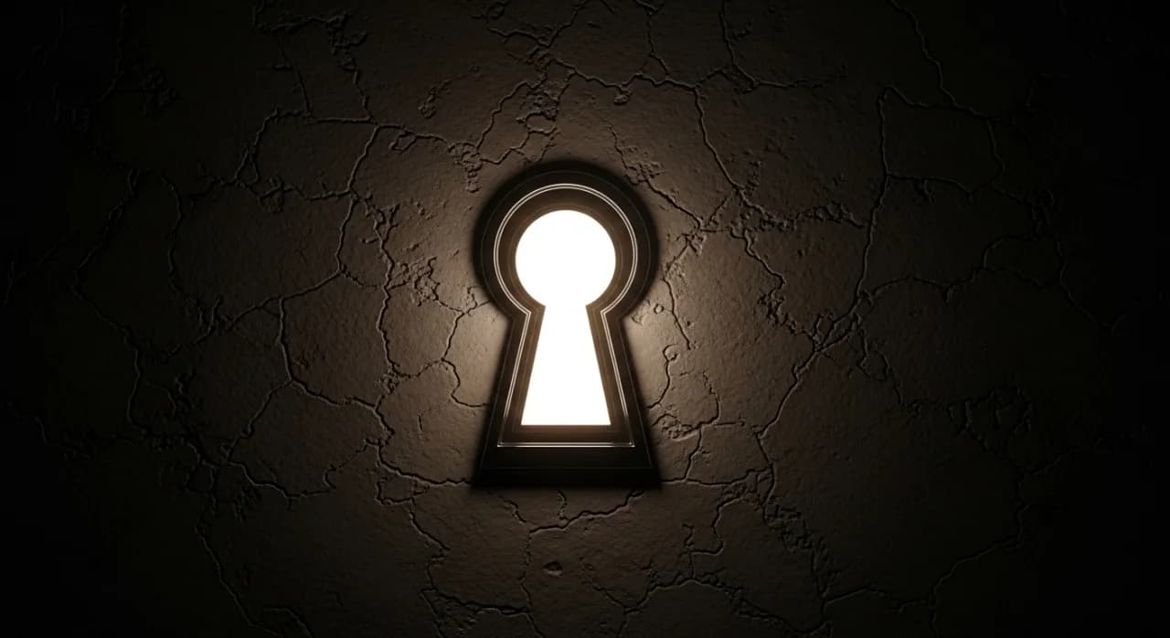 Gdzie w Jeleniej Górze znajdziesz lek, którego potrzebujesz?