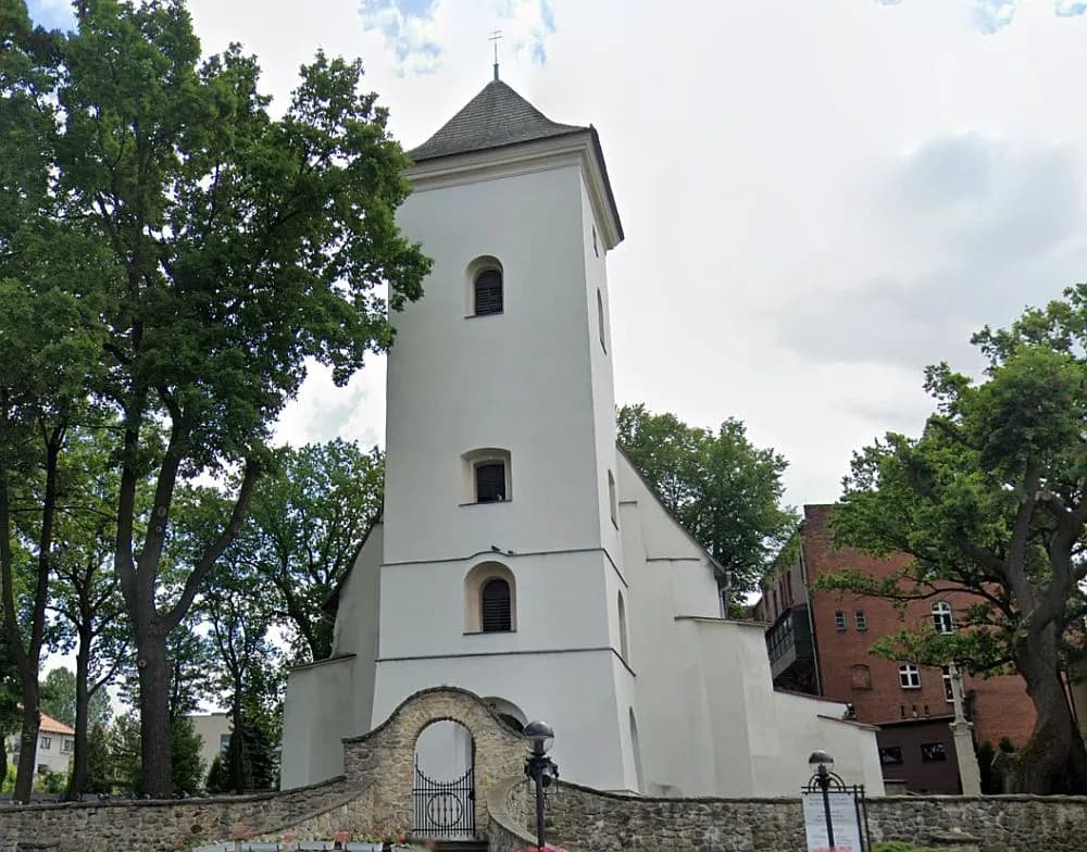 Mikołów atrakcje, które zaskoczą każdego turystę w mieście