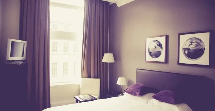 Gdzie szukać noclegów w Polsce, aby zaoszczędzić na podróży?