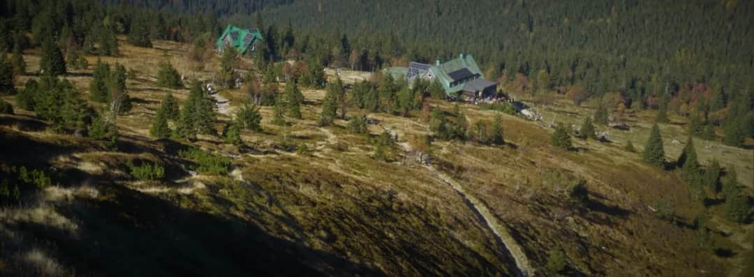 Czy schronisko może odmówić noclegu? Sprawdź, kiedy to możliwe