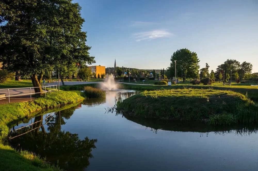 Najciekawsze atrakcje w Rumi, które musisz zobaczyć podczas wizyty