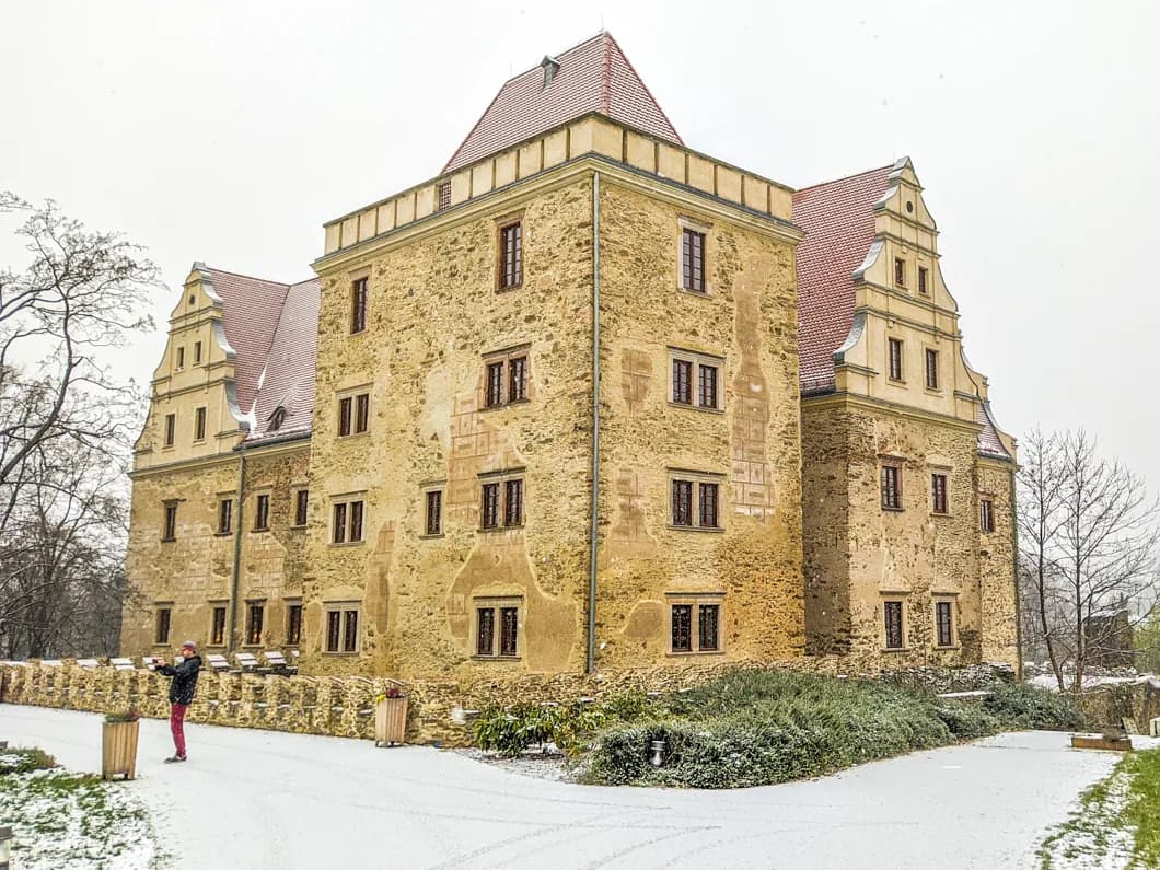 Najlepsze atrakcje w Goli Dzierżoniowskiej, które musisz zobaczyć