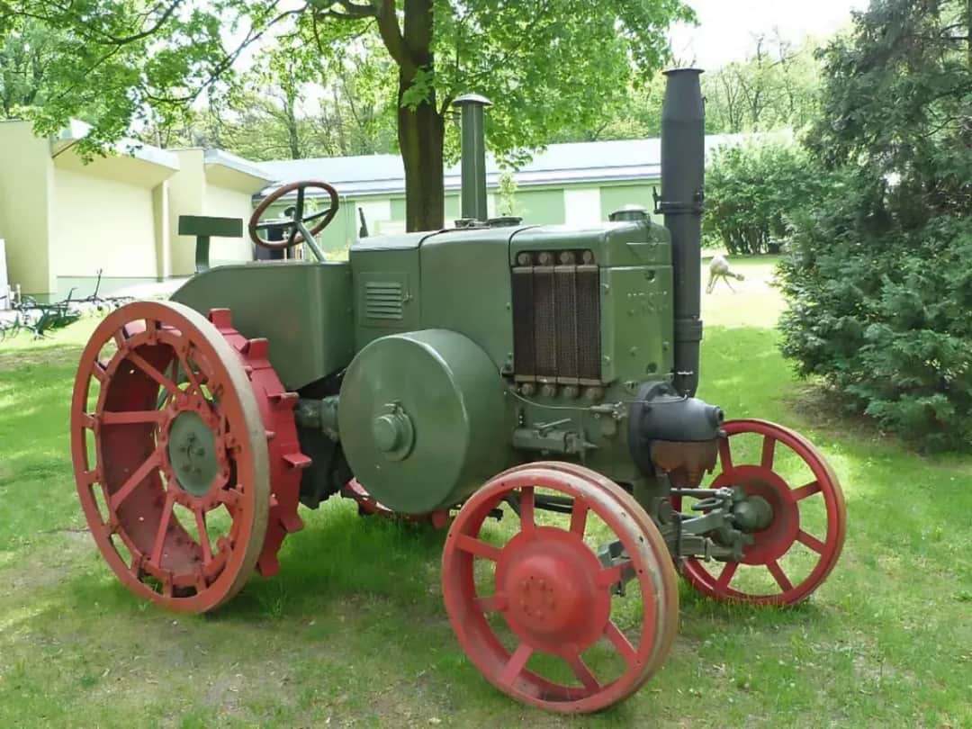 Atrakcje dla dzieci w Szreniawie – edukacyjne i pełne zabawy doświadczenia