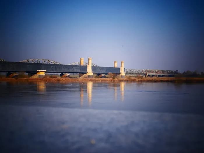 Najciekawsze atrakcje Tczewa, które musisz zobaczyć podczas wizyty