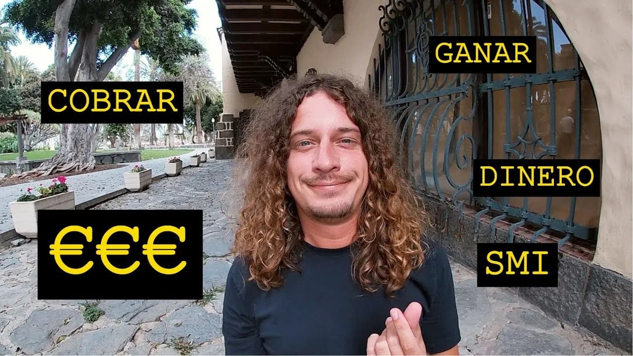 Ile zarabia programista w Hiszpanii? Zaskakujące fakty o wynagrodzeniach