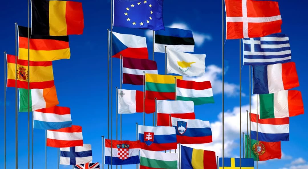 Kiedy Hiszpania weszła do Unii Europejskiej i co to zmieniło?