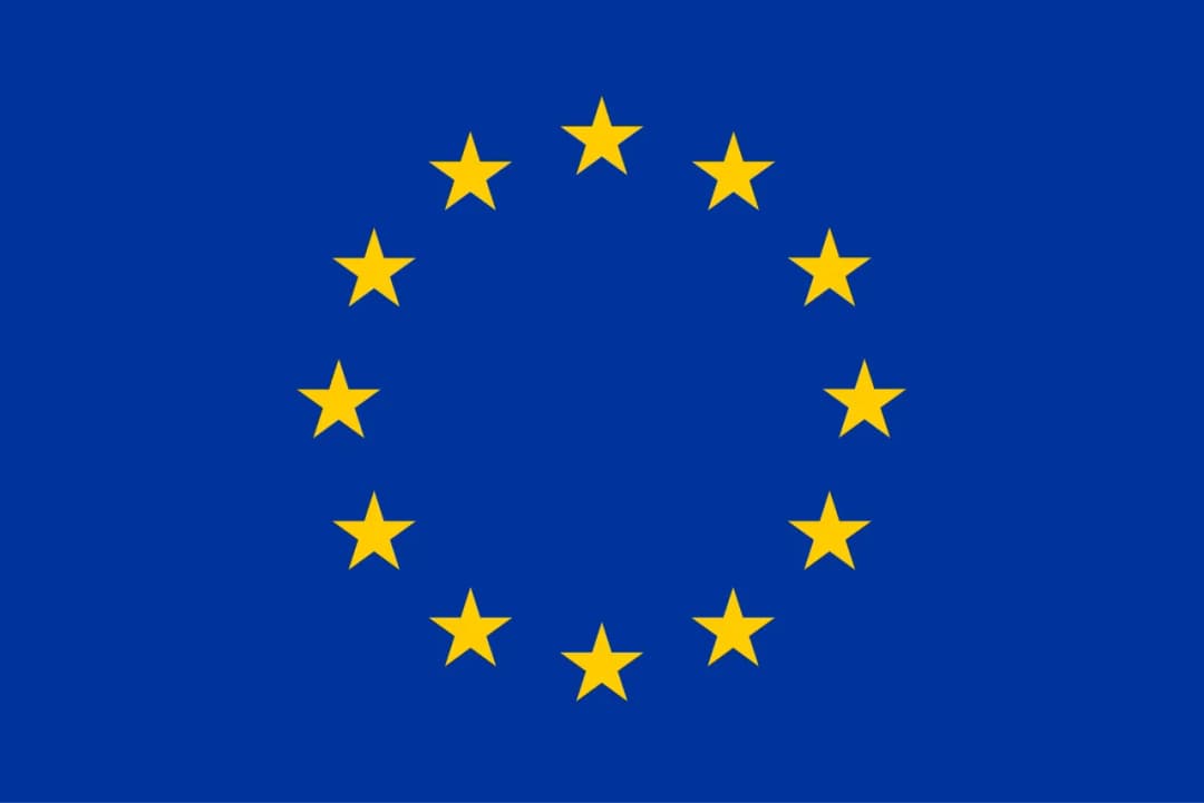 Czy Hiszpania należy do Unii Europejskiej? Oto zaskakujące fakty