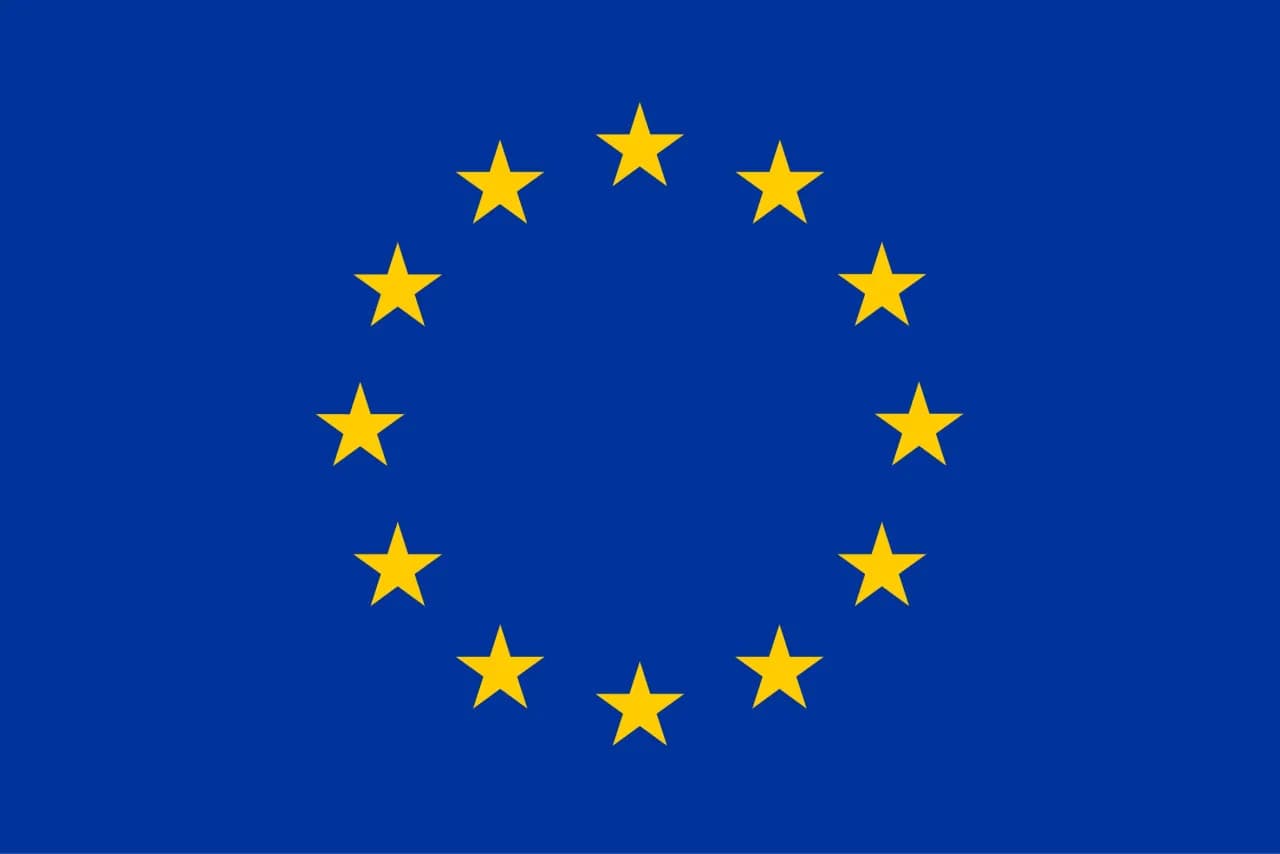 Czy Hiszpania należy do Unii Europejskiej? Oto zaskakujące fakty