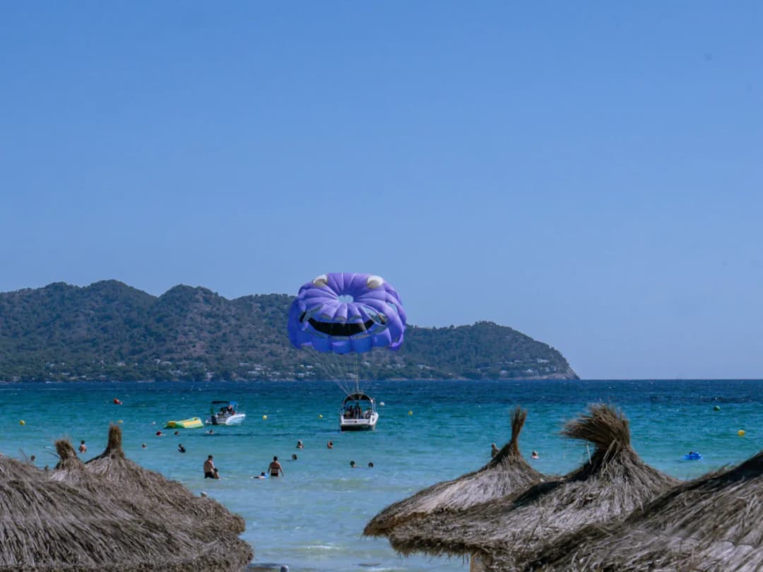 Czy warto mieszkać w Hiszpanii? Zalety i wady życia za granicą