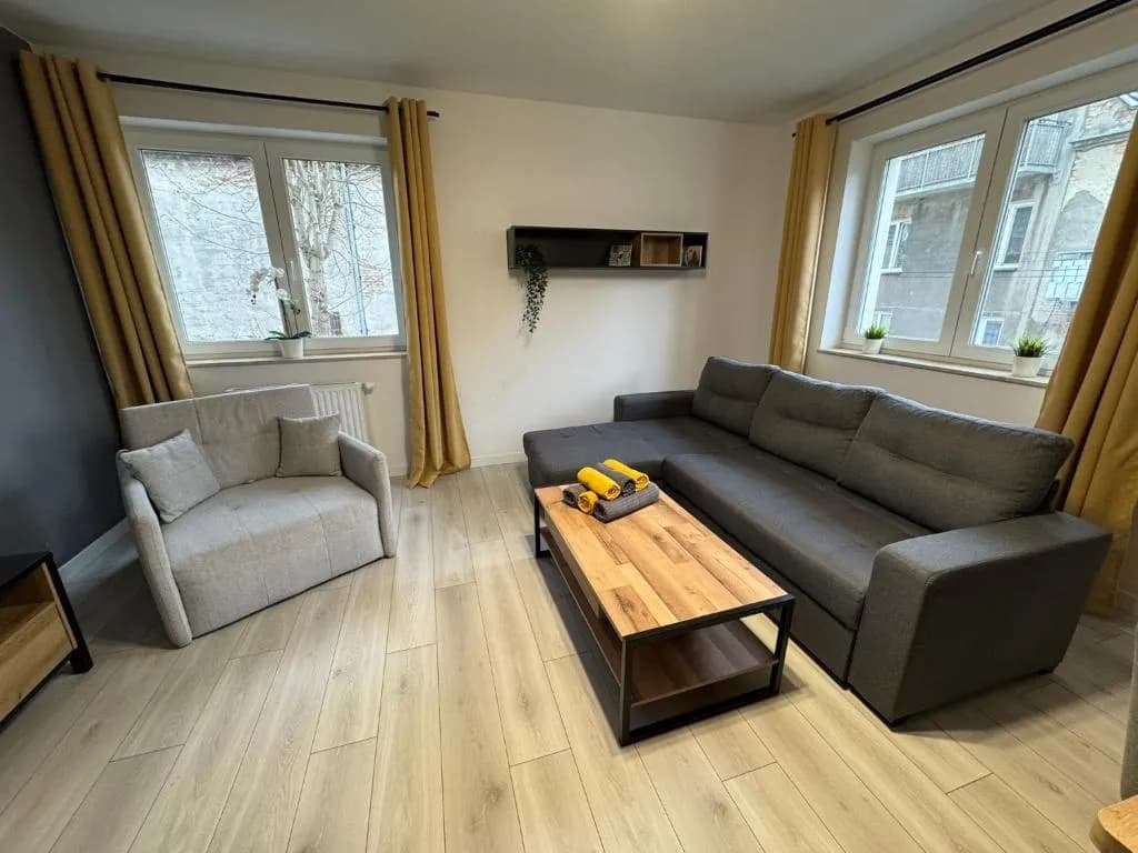 Ile kosztuje nocleg w Warszawie? Ceny, które mogą Cię zaskoczyć