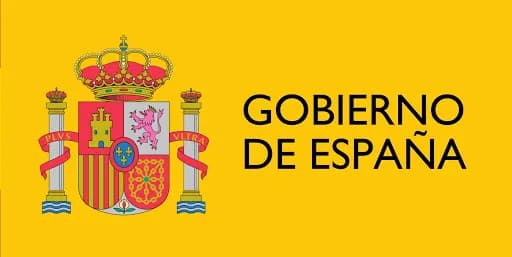 Jak uzyskać numer NIE w Hiszpanii bez problemów z dokumentami