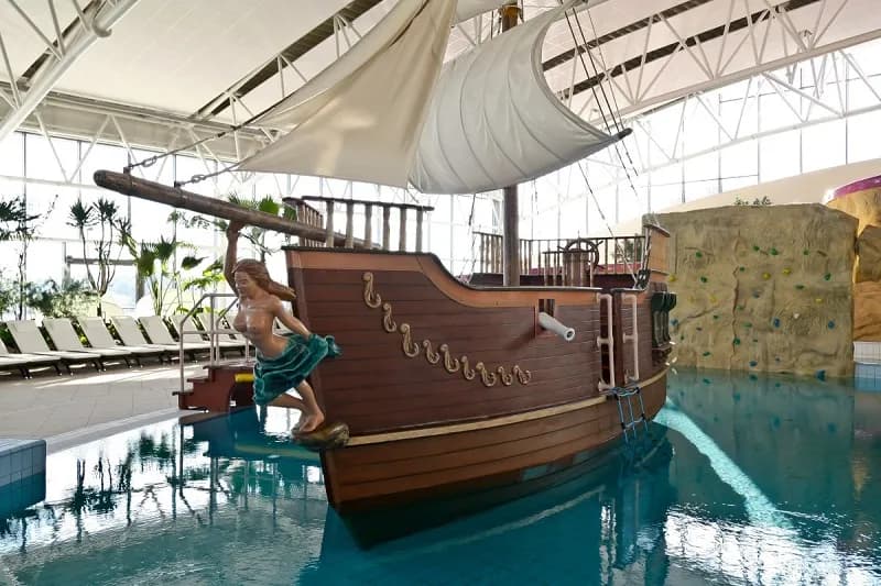 Malta Poznań atrakcje: odkryj niezapomniane miejsca i rozrywki