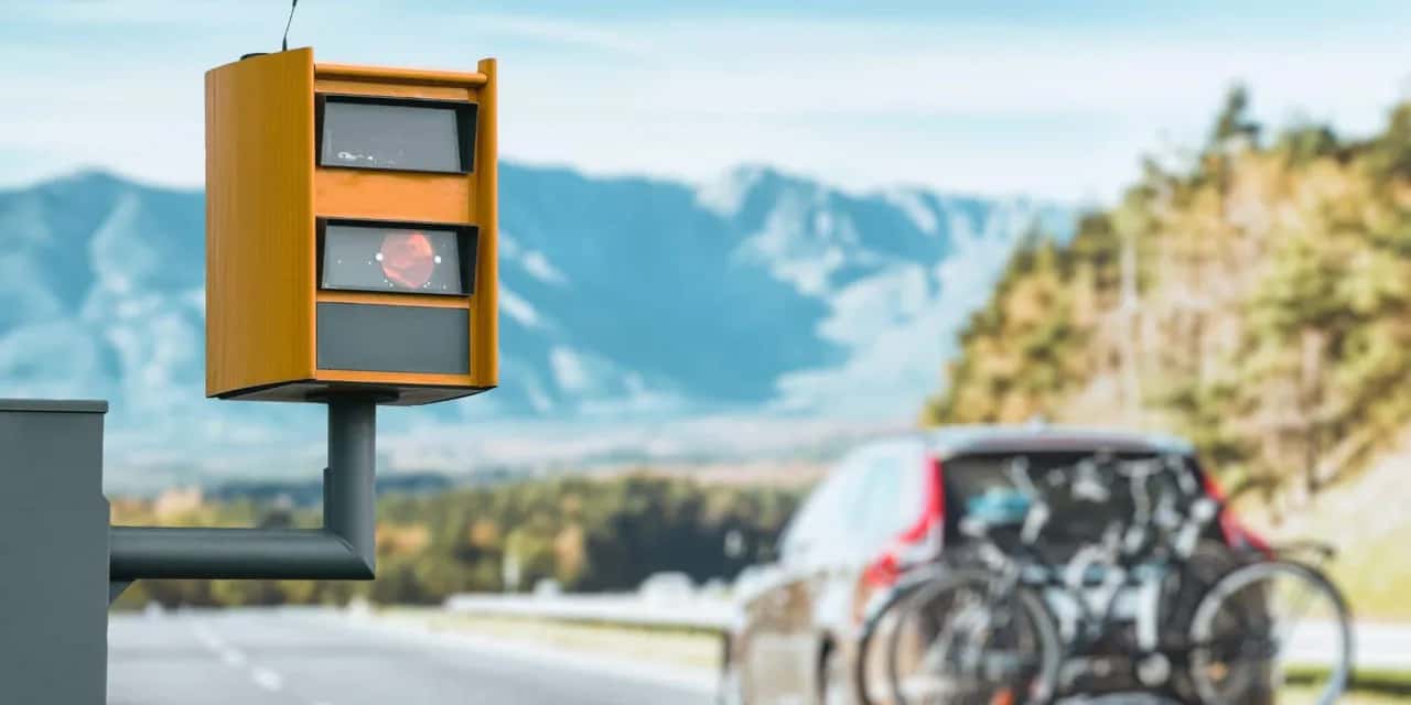 Jak zapłacić mandat z Hiszpanii? Sprawdź proste metody płatności