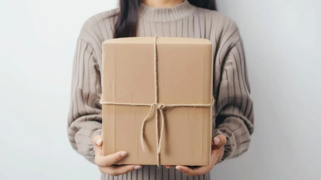 Jak wysłać paczkę do Hiszpanii bez zbędnych kosztów i problemów