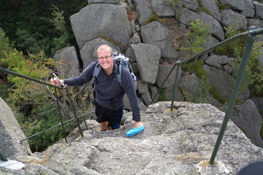 Najciekawsze atrakcje w górach izerskich, które musisz zobaczyć