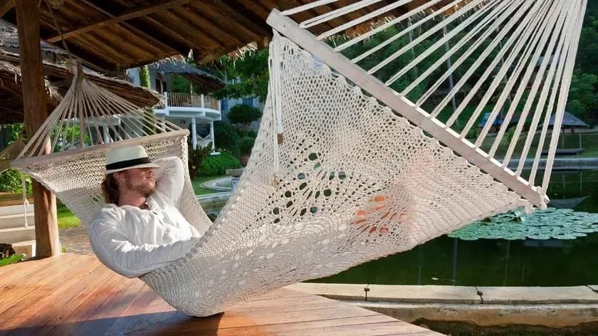 Ile trwa sjesta w Hiszpanii? Zaskakujące fakty o jej czasie trwania