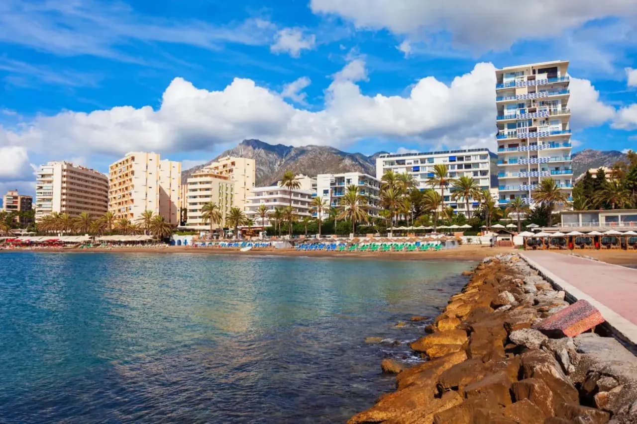 Gdzie najtaniej w Hiszpanii? Odkryj tanie nieruchomości i wakacje