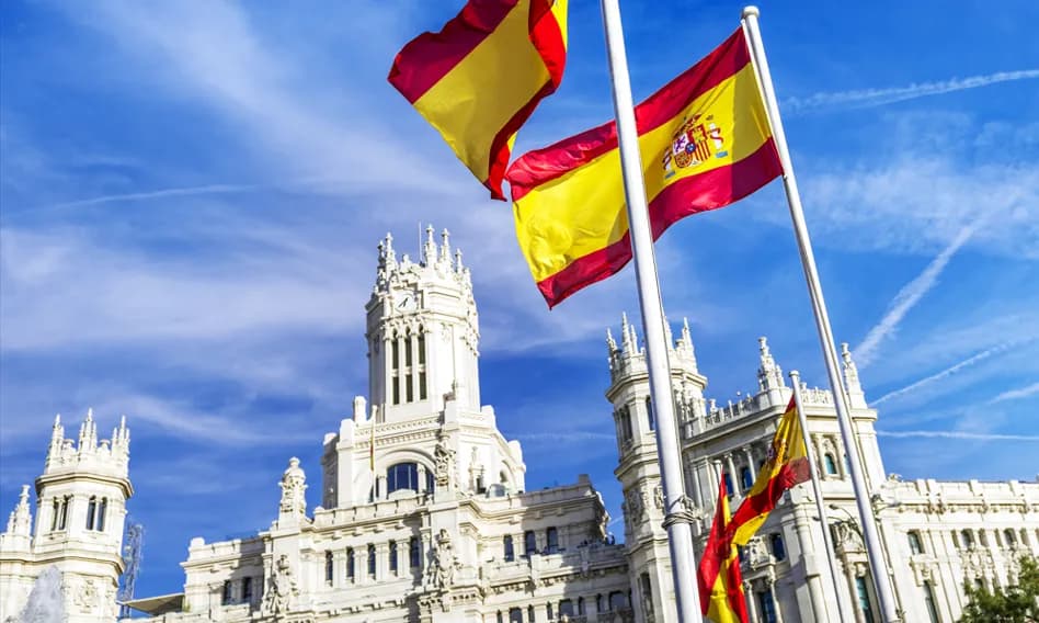 Ile jest ludzi w Hiszpanii? Zaskakujące fakty o populacji kraju