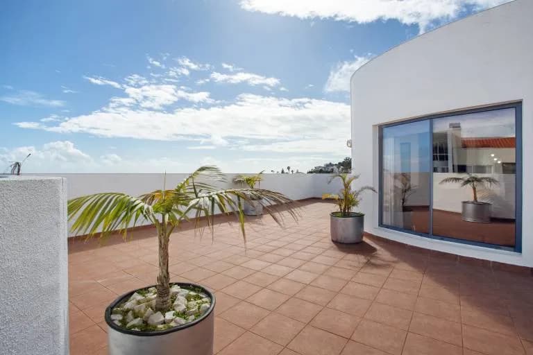 Madera gdzie nocleg - najlepsze opcje zakwaterowania na wyspie