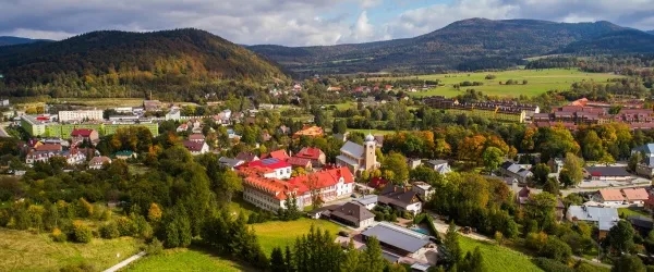 Najciekawsze atrakcje w Stroniu Śląskim, które musisz zobaczyć