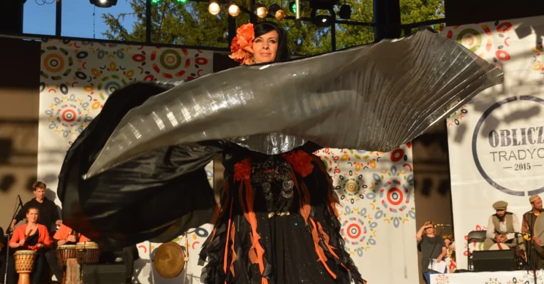 Co dziś w Zielonej Górze? Brak wydarzeń, ale nadchodzą atrakcje!