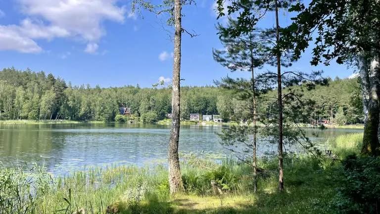 Najciekawsze atrakcje w Bobolicach, które musisz zobaczyć