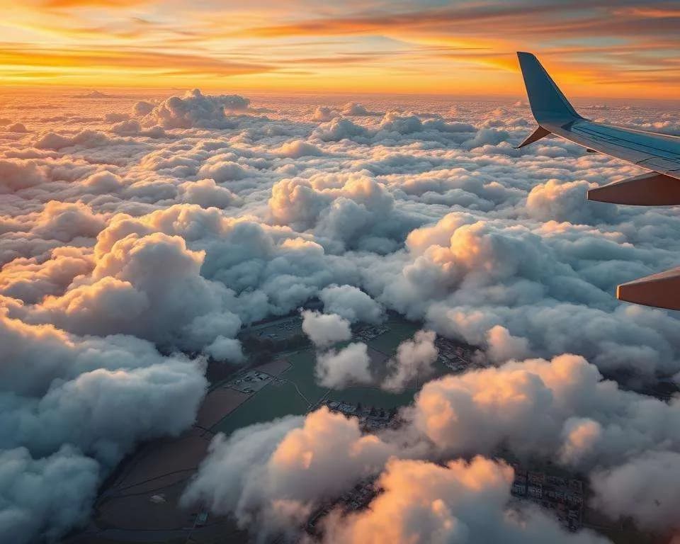 Ile się leci do Hiszpanii z Krakowa? Czas lotu i ważne informacje