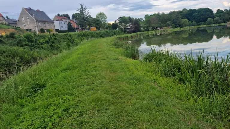 Zbrosławice atrakcje: Odkryj ukryte skarby i niezapomniane miejsca