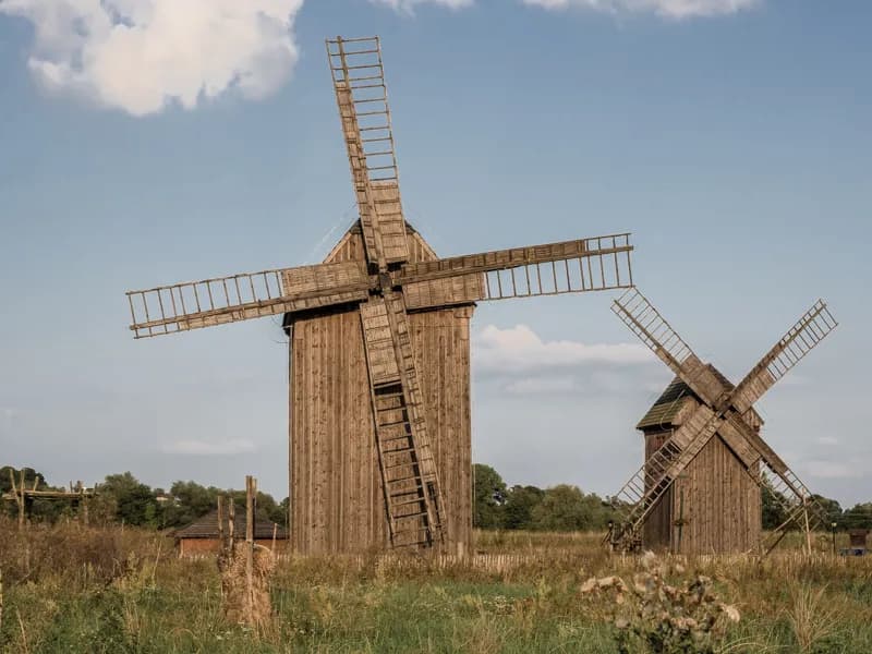 Uniejów atrakcje: Odkryj ukryte skarby i najlepsze miejsca do zwiedzania