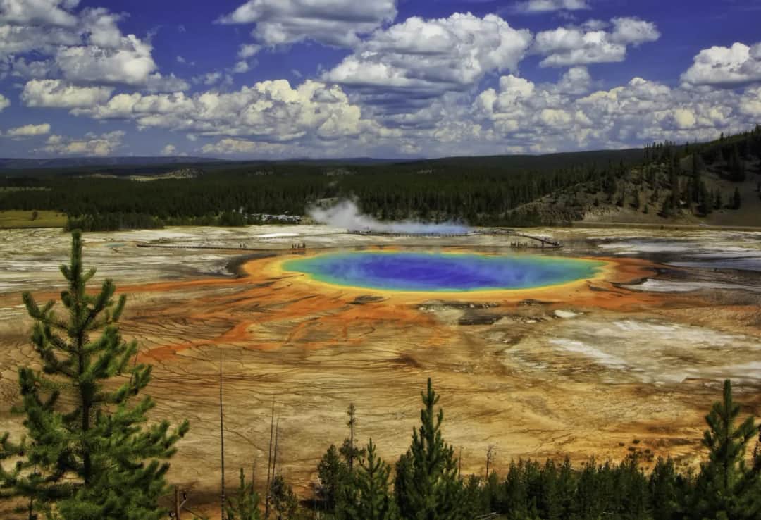 Zdziar atrakcje, które musisz zobaczyć – unikaj nudnych miejsc