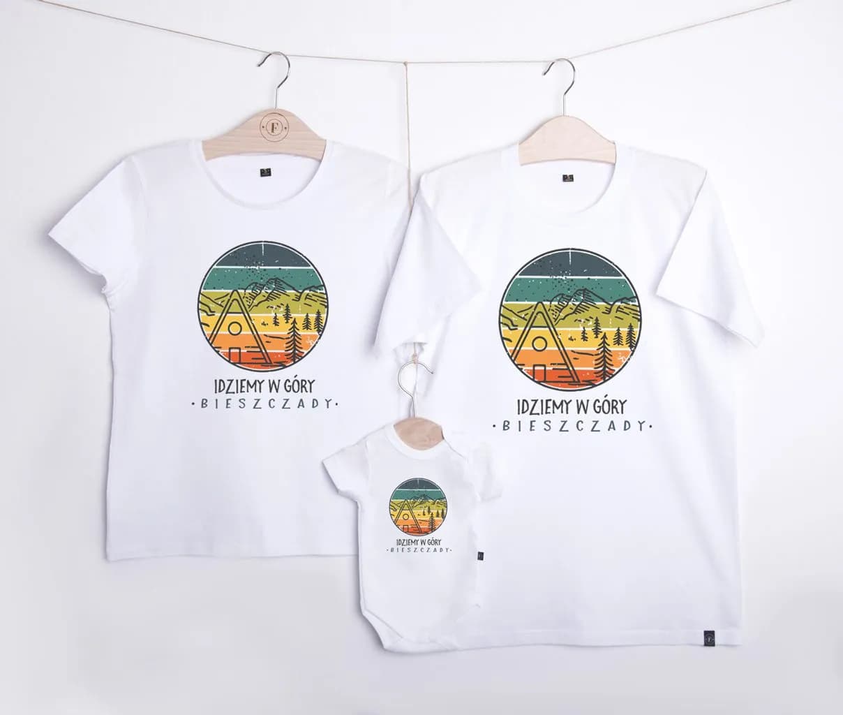 Jaką koszulkę w góry wybrać, by czuć się komfortowo i bezpiecznie?