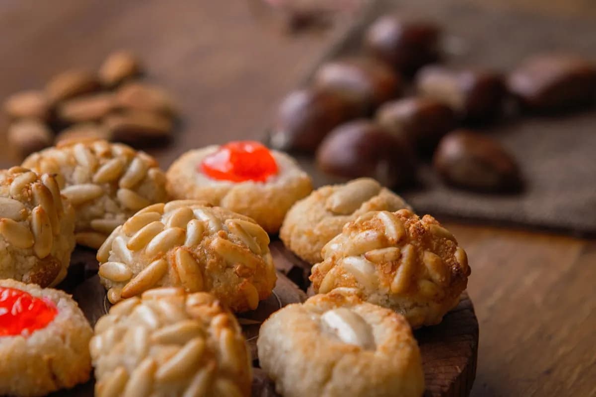 Co przywieźć z Hiszpanii do jedzenia – uniknij najczęstszych błędów