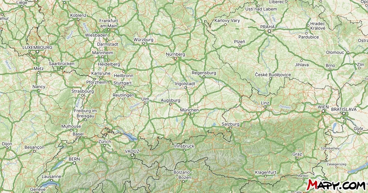 Tarnowskie Góry - w jakim województwie leży to miasto?