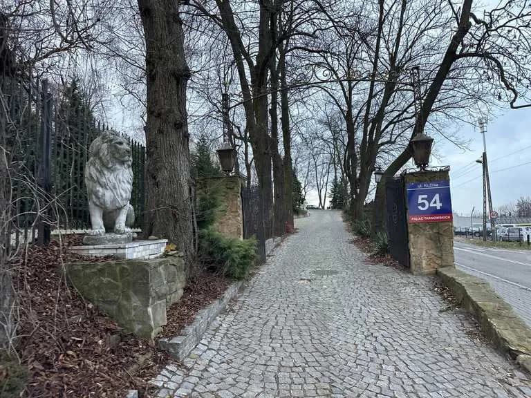 Najlepsze atrakcje w Ostrowcu Świętokrzyskim, które musisz zobaczyć