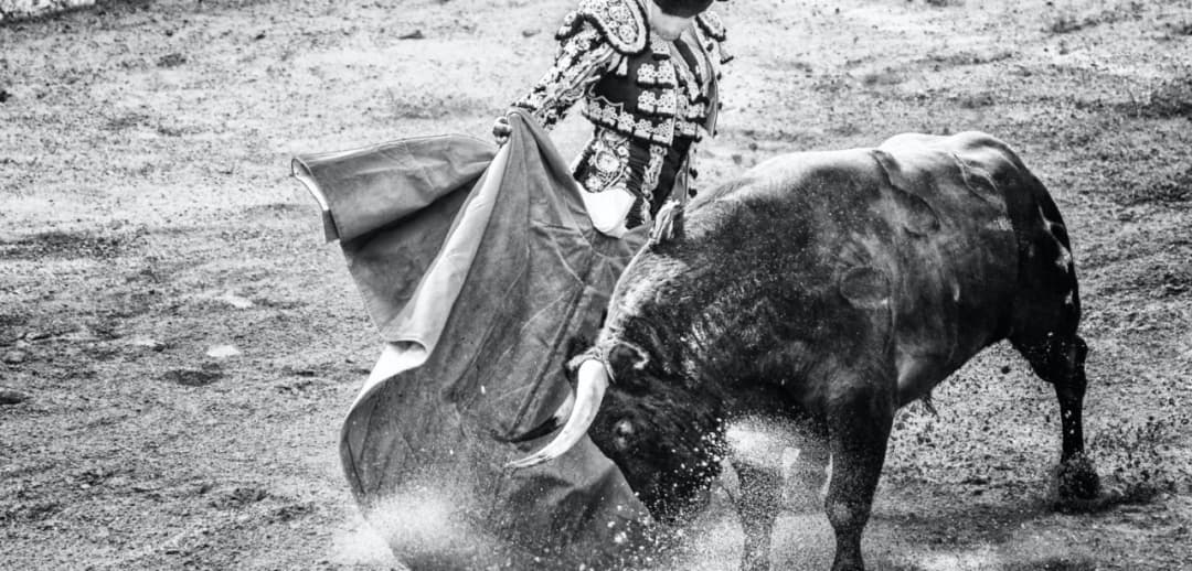 Gdzie odbywają się walki byków w Hiszpanii? Najlepsze lokalizacje i wydarzenia