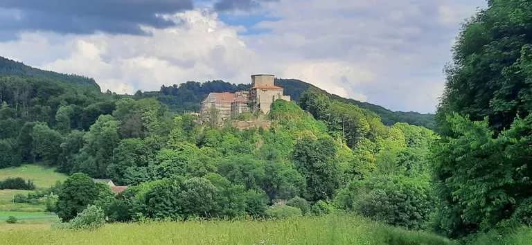 Najciekawsze atrakcje w Bolkowie, które musisz zobaczyć podczas wizyty