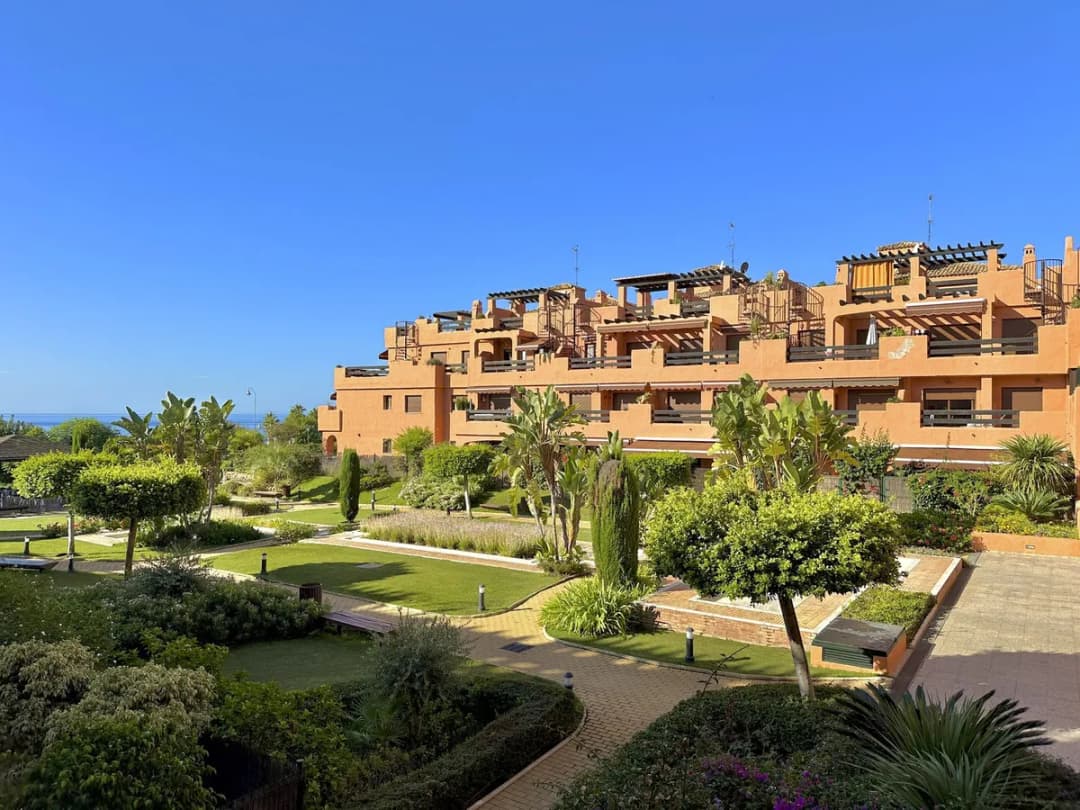 Ile kosztuje mieszkanie w Hiszpanii? Ceny, które Cię zaskoczą