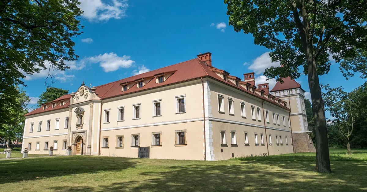 Tarnowskie Góry – co warto zobaczyć, aby nie przegapić najciekawszych atrakcji